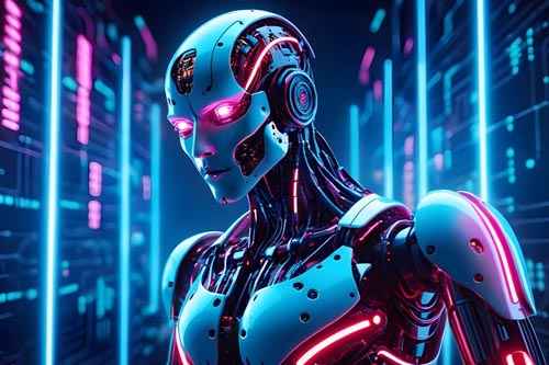 申请创建喜乐账号