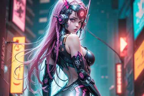 博世账号注册申请