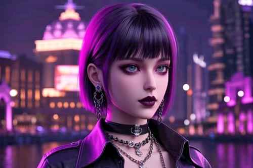 太古官方注册服务