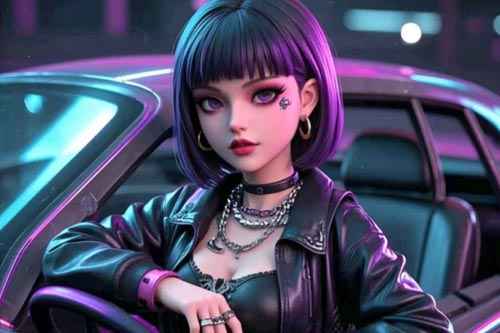 长征平台注册登录