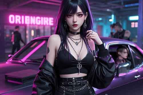 意昂账号注册申请