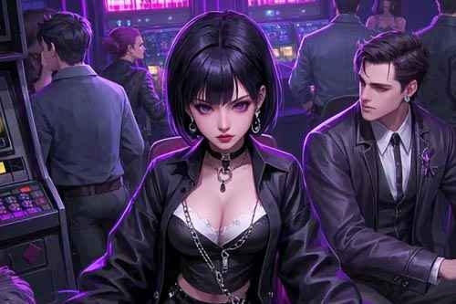 摩登7账号申请开通