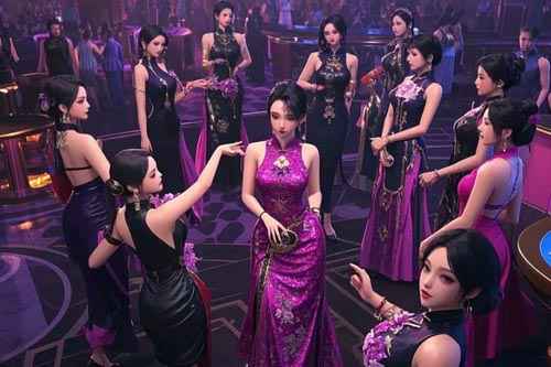 注册申请天火2账号