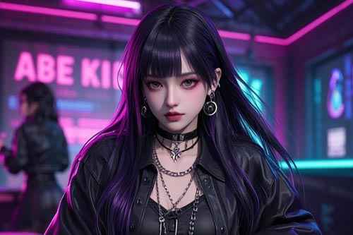 摩鑫会员注册系统入口