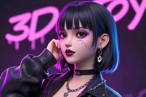 新币会员注册系统入口