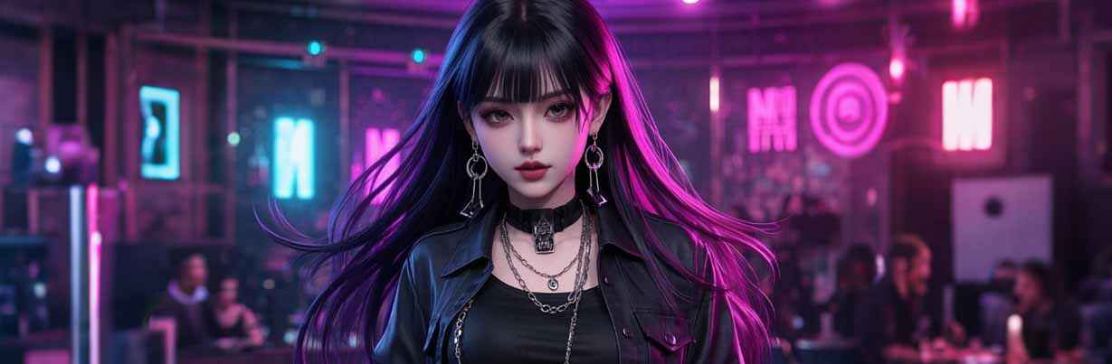 摩登7账号申请开通