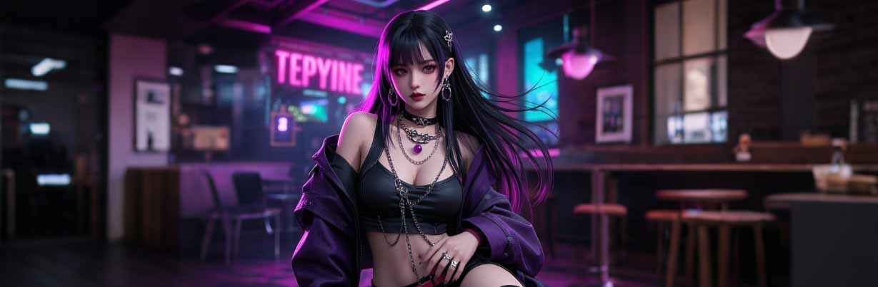 顺达注册登录地址