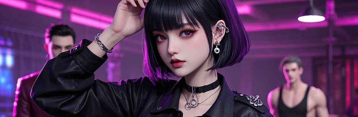 申请创建万泰账号