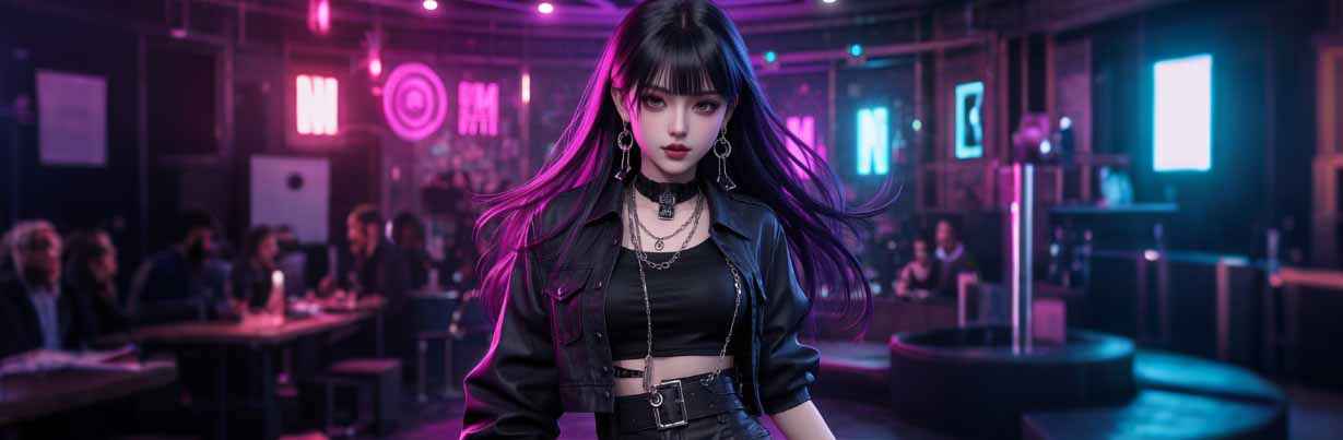 极悦平台注册登录