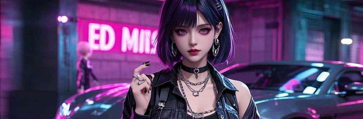 百达官方注册服务