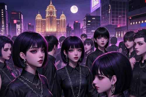 顺达注册登录地址