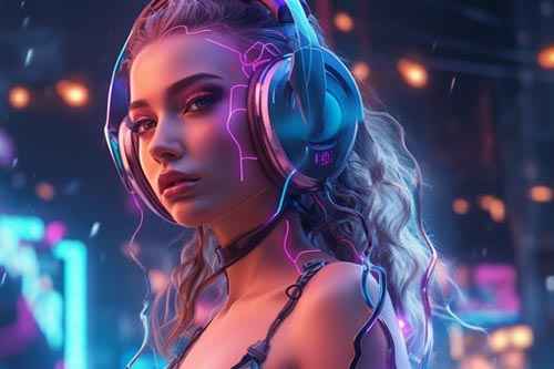 安信14账号注册申请