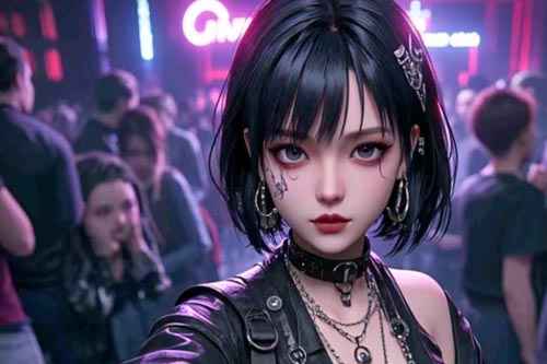 博世账号注册申请