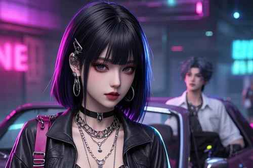 摩杰官方注册认证中心