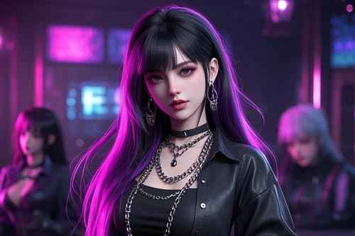 先锋账号申请开通