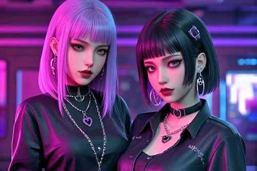 申请创建恒行账号