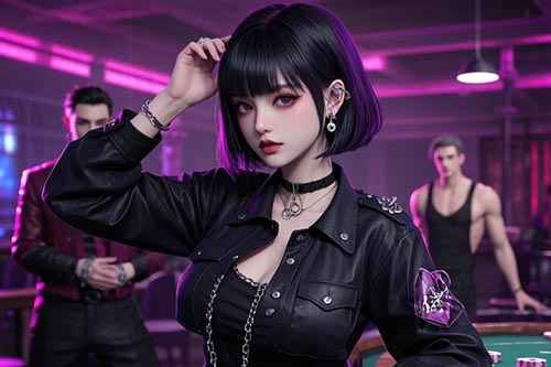 申请创建百事账号