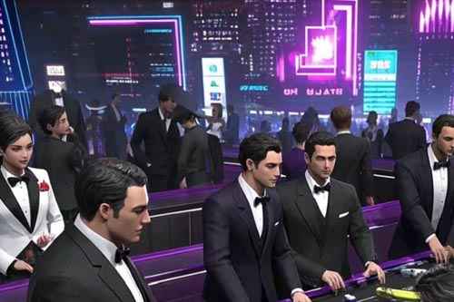 万向官方注册认证中心