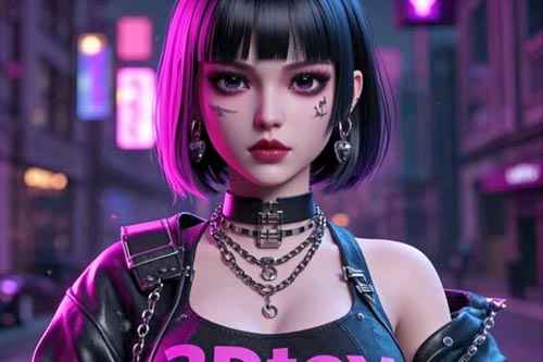 V6平台注册登录